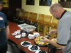 20090106 - ODUG Meeting 003.jpg
